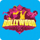 Bollywood Stars Quiz APK