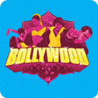 Bollywood Stars Quiz ikon
