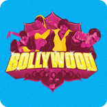Bollywood Stars Quiz