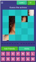 Bollywood Stars Quiz تصوير الشاشة 2