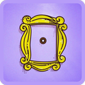 Friends quiz