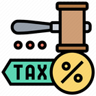 Tax Exemption Guide icône