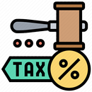 Tax Exemption Guide APK