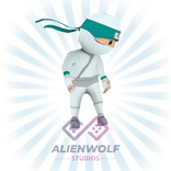 Ninja Dash – Endless Run