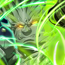 Ninja Duel APK