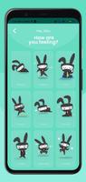 Ninja Focus imagem de tela 1