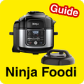 ninja foodi guide