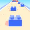 Blox Run APK