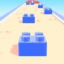 Blox Run APK