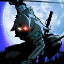 APK Shadow legends stickman fight