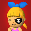 Merge Epic Defender: Hero RPG icon