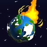 Home Defender icon