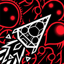 Shooting Storm: Battle Royale APK