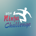 USA Ninja Challenge