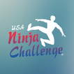 USA Ninja Challenge icon