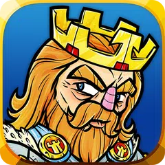 download Tower Keepers APK