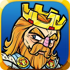 Скачать Tower Keepers APK