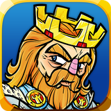 Tower Keepers-APK