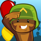 Bloons TD 5 иконка