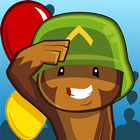 Bloons TD 5 icono