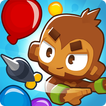 Bloons TD 6 أيقونة