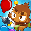 Bloons TD 6 aplikacja