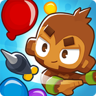 Bloons TD 6 アイコン