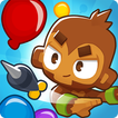 ”Bloons TD 6