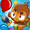 Bloons TD 6 aplikacja