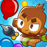 Bloons TD 6-APK