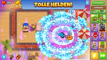 Bloons TD 6 Screenshot 1