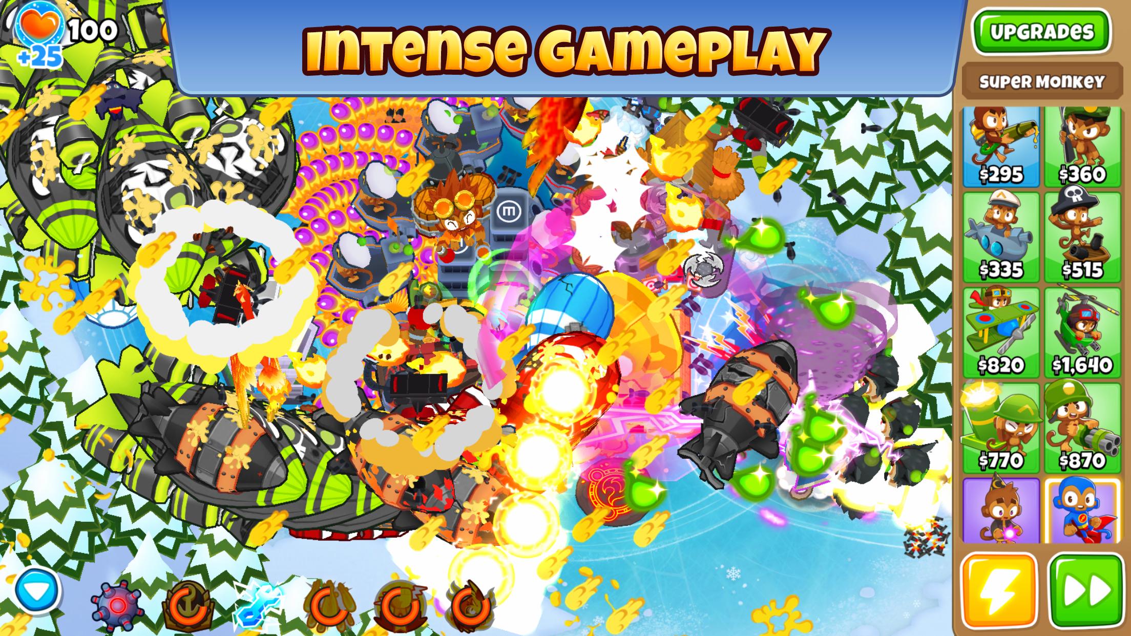 Игра bloons td 6. Bloons td 6. Bloons td 6 APK. Парагоны Bloons td 6. Bloons td надпись.