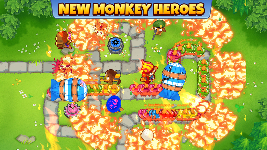 Bloons Td 6 Apk 19 2 Download For Android Download Bloons Td 6 Apk Latest Version Apkfab Com