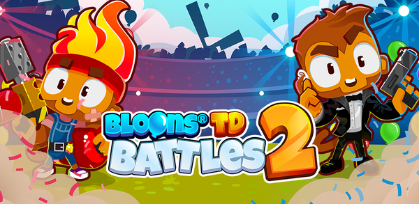 How to Download Bloons TD Battles 2 APK Latest Version 4.8.0 for Android 2025 image