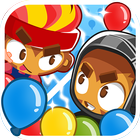 Bloons TD Battles 2 icono
