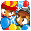 Bloons TD Battles 2