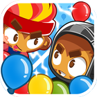 Bloons TD Battles 2 иконка