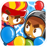 Bloons TD Battles 2