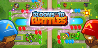 How to Download Bloons TD Battles on Mobile