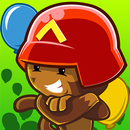 Bloons TD Battles aplikacja