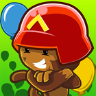 Bloons TD Battles icon