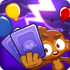 Bloons Card Storm アイコン