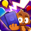 ikon Bloons Card Storm