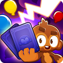 Bloons Card Storm APK