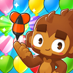 ”Bloons Pop!