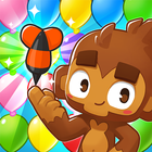 Bloons Pop! Zeichen