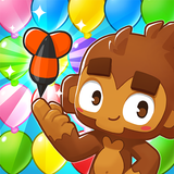 Bloons Pop! 아이콘