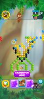 Bloons Pop! screenshot 1