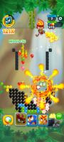 Bloons Pop! screenshot 2
