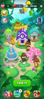 Bloons Pop! Cartaz